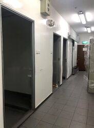 Food Xchange @ Admiralty (D27), Factory #526463741